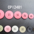 CPI2481