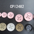 CPI2482