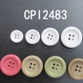 CPI2483