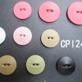 CPI2485