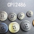 CPI2486