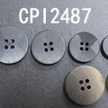 CPI2487
