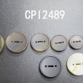 CPI2489