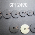 CPI2490