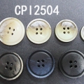 CPI2504