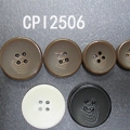 CPI2506