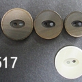 CPI2517