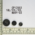 CPI2553