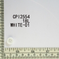 CPI2554