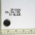 CPI2556
