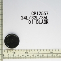 CPI2557