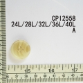 CPI2558