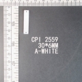 CPI2559