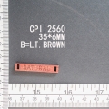 CPI2560