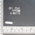 CPI2561