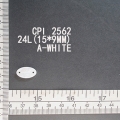 CPI2562