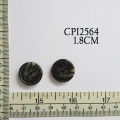 CPI2564