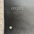 CPI2573