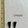 CPI2583