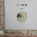 CPUI1890