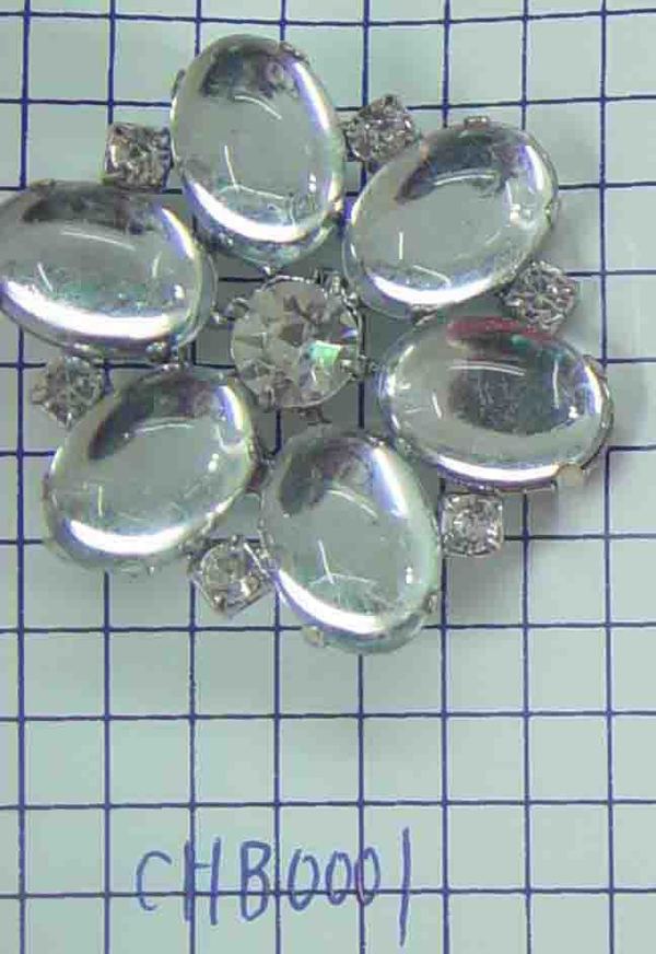 CHB0001