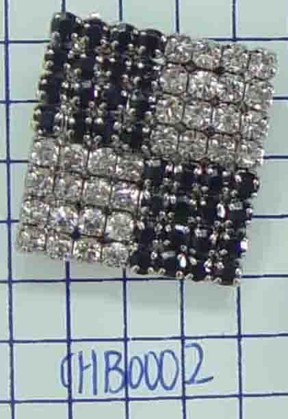 CHB0002