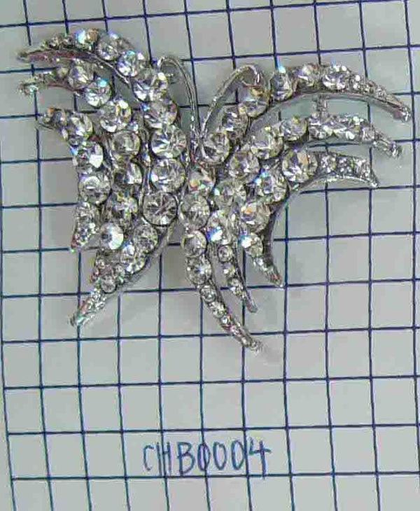 CHB0004
