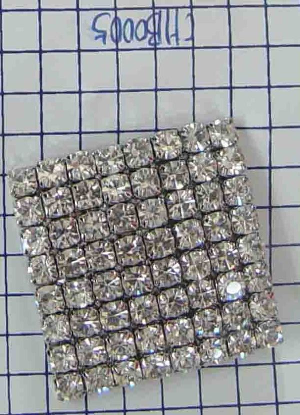CHB0005