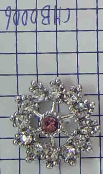 CHB0006