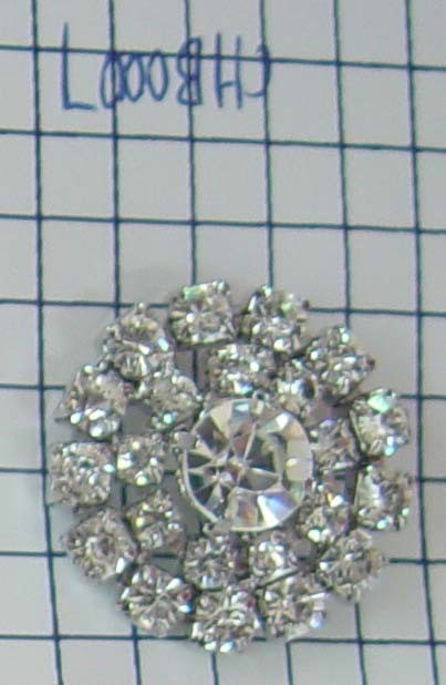 CHB0007