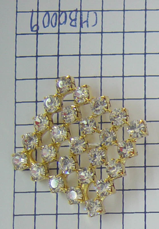 CHB0009