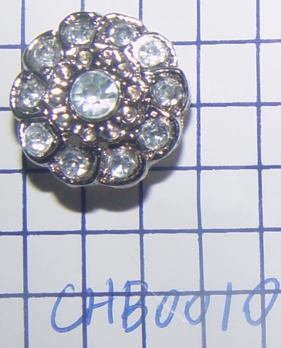 CHB0010
