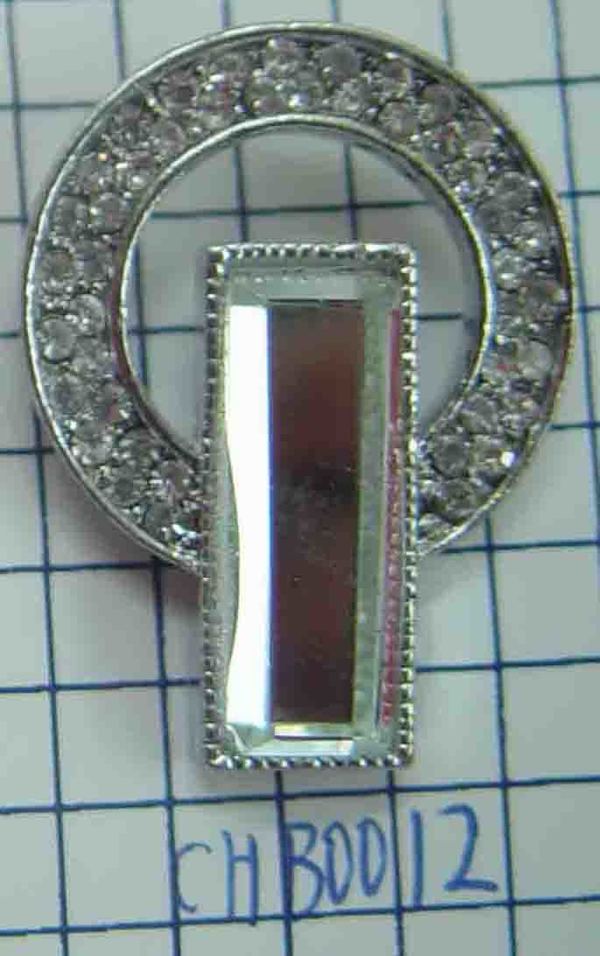 CHB0012
