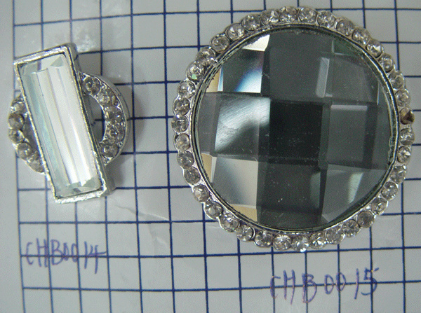 CHB0014-0015