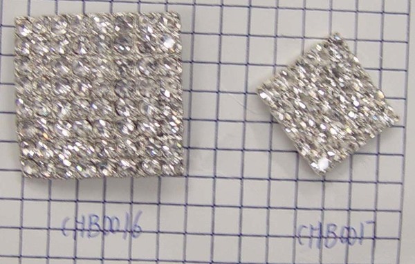 CHB0016-0017