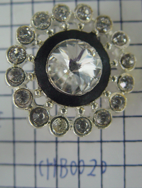 CHB0020