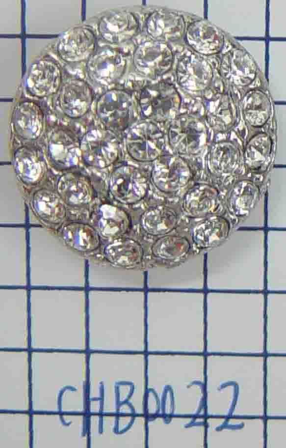 CHB0022