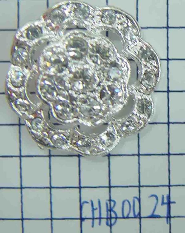 CHB0024