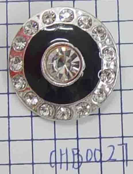 CHB0027
