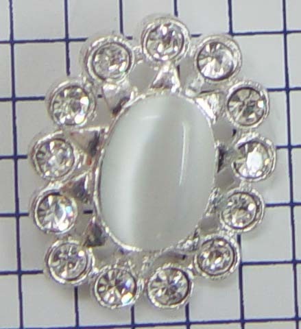 CHB0030