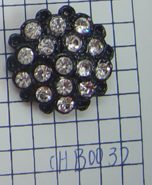 CHB0032