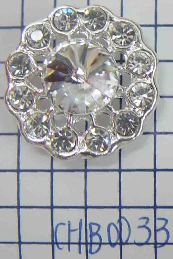 CHB0033