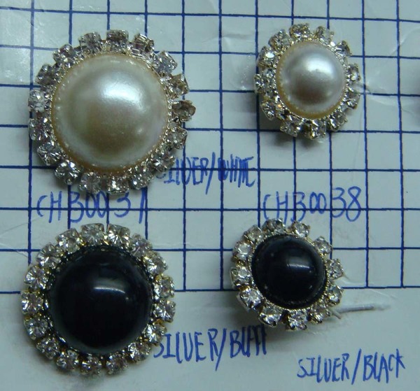 CHB0037-0038