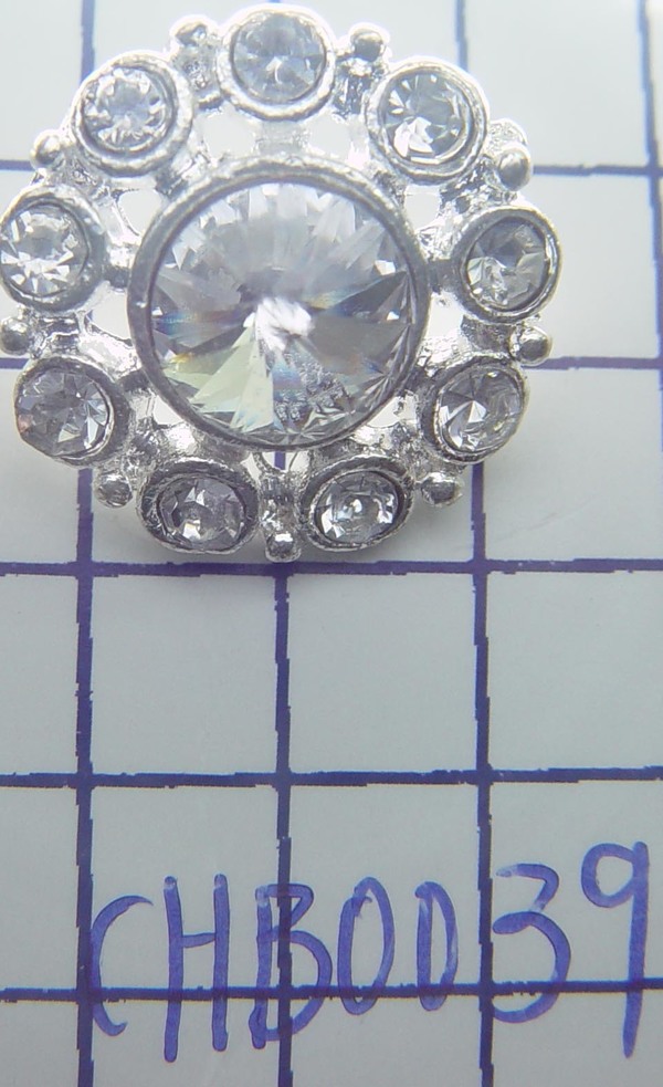 CHB0039