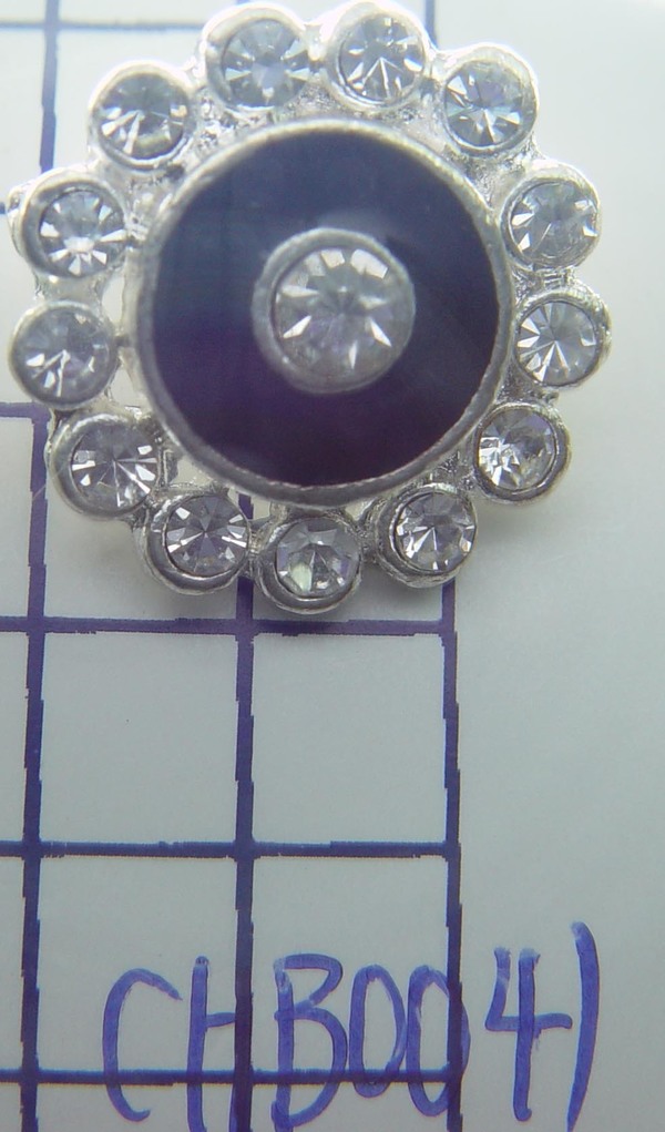 CHB0041