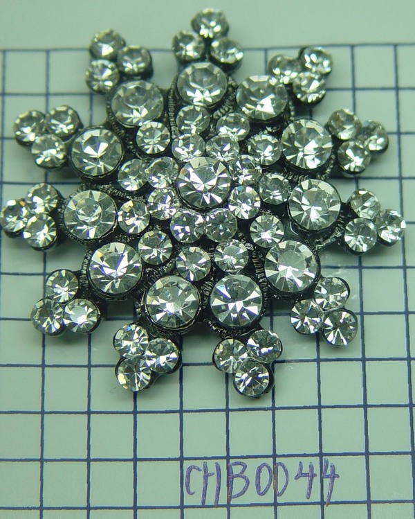 CHB0044