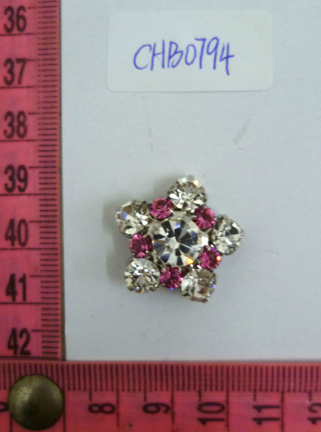 CHB0794