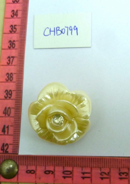 CHB0799