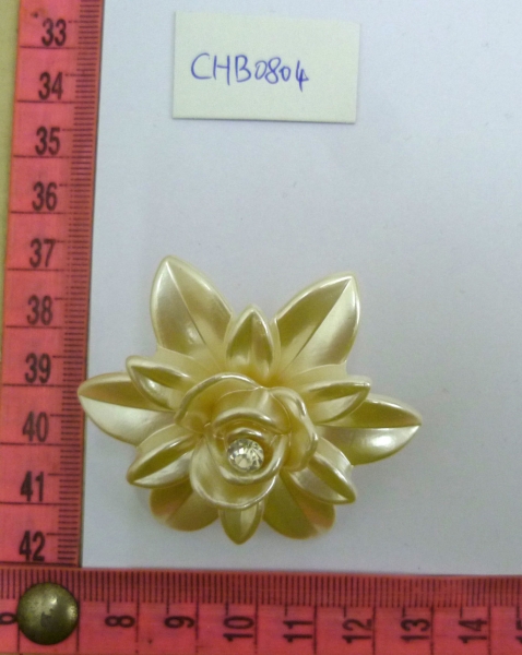 CHB0804