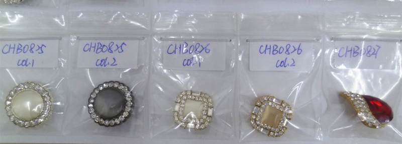 CHB0825-27